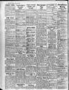 Liverpool Evening Express Friday 01 June 1951 Page 4