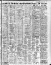 Liverpool Evening Express Saturday 02 June 1951 Page 3