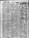 Liverpool Evening Express Saturday 02 June 1951 Page 4