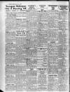 Liverpool Evening Express Monday 04 June 1951 Page 4