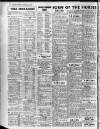 Liverpool Evening Express Wednesday 06 June 1951 Page 2