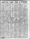 Liverpool Evening Express Wednesday 06 June 1951 Page 3