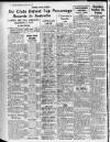 Liverpool Evening Express Wednesday 06 June 1951 Page 4