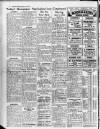Liverpool Evening Express Saturday 09 June 1951 Page 8