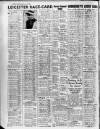 Liverpool Evening Express Monday 11 June 1951 Page 2