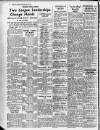 Liverpool Evening Express Wednesday 13 June 1951 Page 4