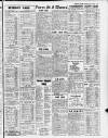Liverpool Evening Express Thursday 14 June 1951 Page 3