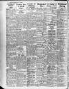 Liverpool Evening Express Friday 15 June 1951 Page 4