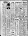 Liverpool Evening Express Monday 18 June 1951 Page 2