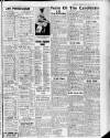 Liverpool Evening Express Monday 18 June 1951 Page 3