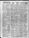 Liverpool Evening Express Monday 18 June 1951 Page 4