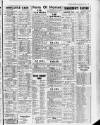 Liverpool Evening Express Thursday 21 June 1951 Page 3