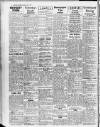 Liverpool Evening Express Thursday 21 June 1951 Page 4