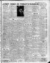 Liverpool Evening Express Saturday 23 June 1951 Page 5