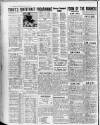 Liverpool Evening Express Saturday 23 June 1951 Page 6