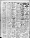 Liverpool Evening Express Saturday 23 June 1951 Page 8