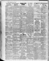 Liverpool Evening Express Monday 25 June 1951 Page 4