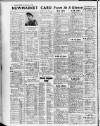 Liverpool Evening Express Wednesday 27 June 1951 Page 2