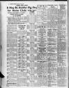 Liverpool Evening Express Wednesday 27 June 1951 Page 4