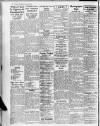 Liverpool Evening Express Friday 29 June 1951 Page 4