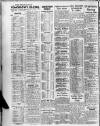 Liverpool Evening Express Tuesday 03 July 1951 Page 4