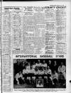 Liverpool Evening Express Wednesday 04 July 1951 Page 7