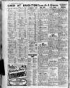 Liverpool Evening Express Thursday 05 July 1951 Page 2