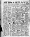 Liverpool Evening Express Thursday 05 July 1951 Page 4