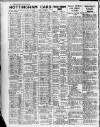 Liverpool Evening Express Monday 09 July 1951 Page 2