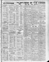 Liverpool Evening Express Monday 16 July 1951 Page 3