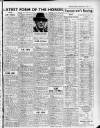 Liverpool Evening Express Wednesday 18 July 1951 Page 3