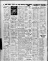 Liverpool Evening Express Wednesday 18 July 1951 Page 6