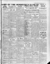 Liverpool Evening Express Wednesday 18 July 1951 Page 7