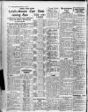 Liverpool Evening Express Wednesday 18 July 1951 Page 8