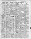 Liverpool Evening Express Thursday 19 July 1951 Page 3