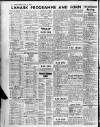 Liverpool Evening Express Thursday 19 July 1951 Page 4