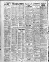 Liverpool Evening Express Friday 20 July 1951 Page 2