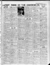 Liverpool Evening Express Saturday 21 July 1951 Page 3