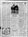 Liverpool Evening Express Saturday 21 July 1951 Page 4