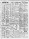 Liverpool Evening Express Tuesday 24 July 1951 Page 3