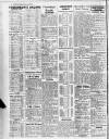 Liverpool Evening Express Tuesday 24 July 1951 Page 4