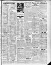 Liverpool Evening Express Wednesday 25 July 1951 Page 3