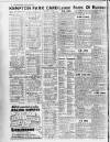 Liverpool Evening Express Thursday 26 July 1951 Page 2