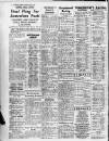 Liverpool Evening Express Wednesday 01 August 1951 Page 4