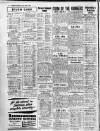 Liverpool Evening Express Saturday 04 August 1951 Page 2