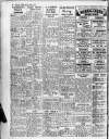 Liverpool Evening Express Saturday 04 August 1951 Page 4