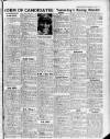 Liverpool Evening Express Tuesday 07 August 1951 Page 3