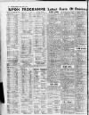 Liverpool Evening Express Tuesday 07 August 1951 Page 6