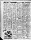 Liverpool Evening Express Thursday 16 August 1951 Page 2