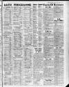 Liverpool Evening Express Thursday 16 August 1951 Page 3